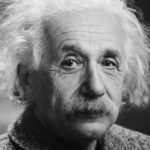 albert_einstein
