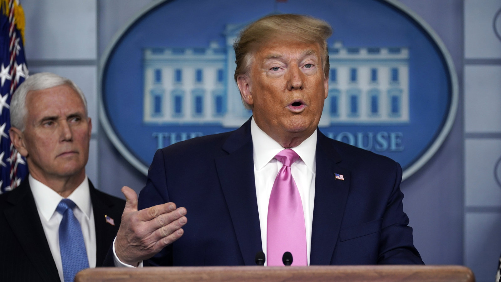 trump_press_conference