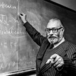 abdus_salam_pakistan