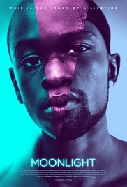 Coming of Age Films To Help You Grow Up