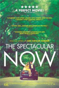 The Age of Seventeen – Coming of Age Films To Help You Grow Up (photo 2)