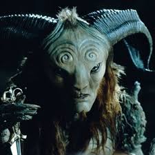 Pan's Labyrinth – Coming of Age Films To Help You Grow Up