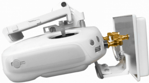 it is – The forgotten dangers of commercial drones