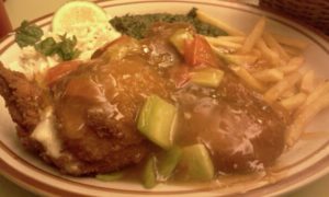 Lahori Food Joints You Cannot Miss