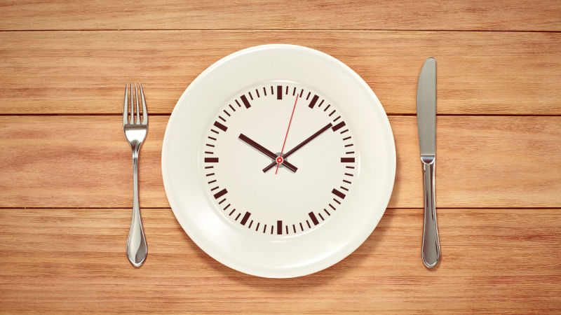 Intermittent Fasting The Holy Grail Of Weight Loss Intermittent Fasting The Holy Grail Of Weight Loss