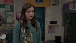 The Age of Seventeen – Coming of Age Films To Help You Grow Up