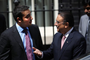 Poor Captaincy & Mis-Fields – Why Imran Khan will most certainly never become Prime Minister