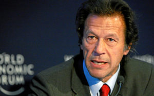 Why Imran Khan will most certainly never become Prime Minister