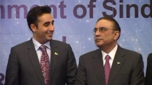 The Bilawal Show – Why Breaking Up With The Bhuttos would be the ultimate spin-off to
