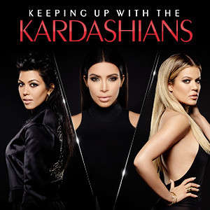 Selfishness – Kardashian Values: Are they Taking Over?