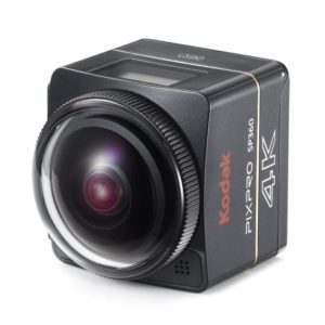 The Technology – Those 360 Degree Cameras Are About To Take Over Pakistan