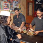 Aas Paan Shop