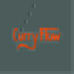 cropped-curryflowsmlogo.jpg