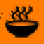curryflowicon