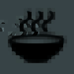 curryflowicon