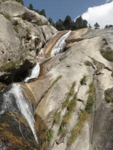 Kumrat Valley – The Last True Forest of Pakistan (photo 2)