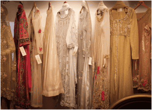 eid dresses