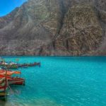 16-Attabad-Lake-Gojal-Valley-Pakistan