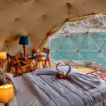 sweet-tooth-attabad-lake-resort-hunza-igloo-3-1