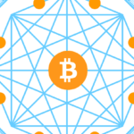 cropped-bitcoin-3012035_960_720.png