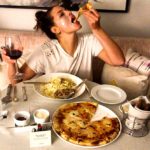 white-barfi-500×500-2