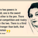 begum-liaqat