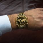 cryptocurrency-3409659_960_720