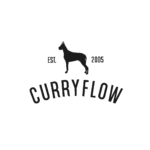 curryflow_med
