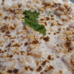 Dahi-phulki