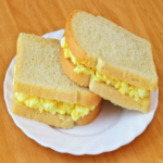 Egg-sandwich-1