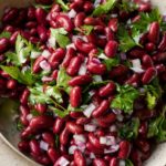 Red-beans-salad-1
