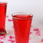 Rooh-afza