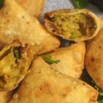 Samosa
