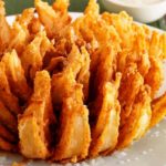 blooming-onion