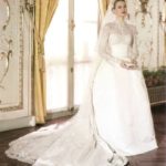 grace-kelly