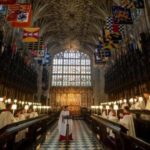 images-1