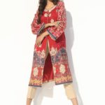 sana-safinaz-lawn-2020