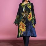 best-lawn-collection-2020