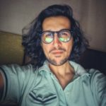 94365344_10217031346397341_1400339843086548992_o