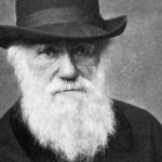 charles_darwin