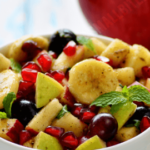 Fruit-Chaat-Recipe-480×270-1