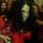 MV5BMTUwNDgwMDc3MV5BMl5BanBnXkFtZTcwMjY3NTQ5OQ@@._V1_SX1777_CR0,0,1777,999_AL_