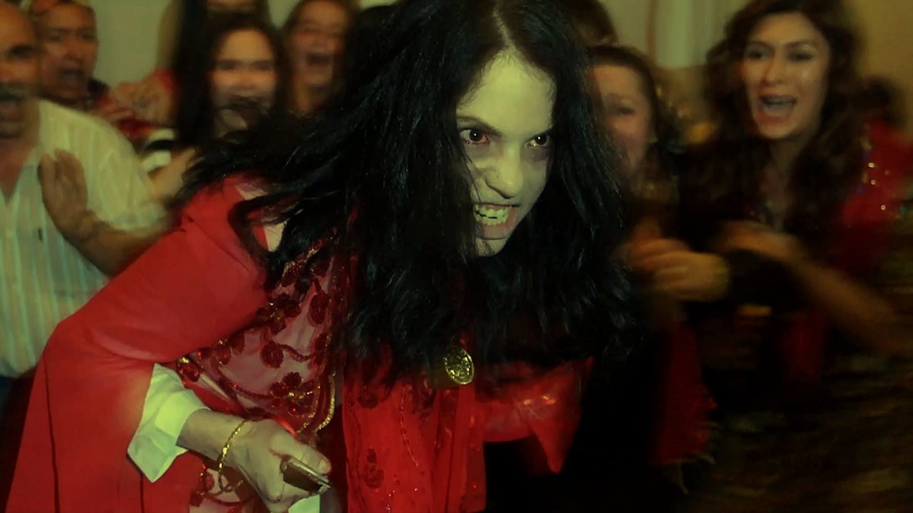 Dabbe The Possession Is Terrifying Pakistanis On Netflix