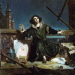 nicolaus_copernicus