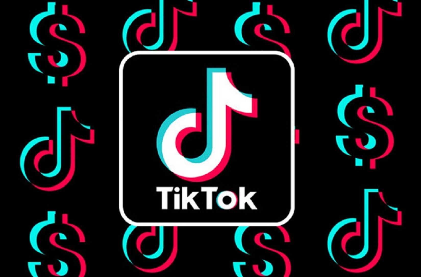 cuckold videos tumblr alacakaranlik 6 türkçe izle full