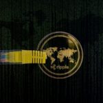 cryptocurrency-3424787_1280