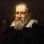 galileo
