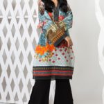 gul-ahmed-2020-summer-lawn