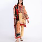 khaadi-2020-summer-lawn-collection