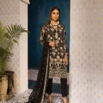 khaadi-2020-lawn-collection